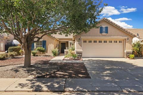 2053 Geneva Way, Manteca, CA 95337 photo 1