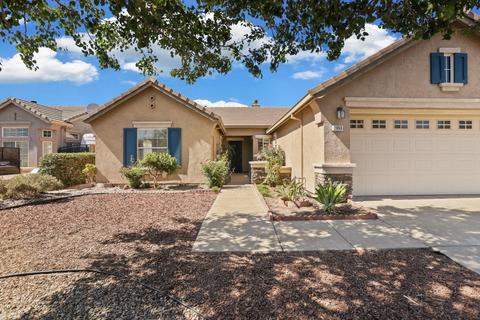 2053 Geneva Way, Manteca, CA 95337 photo 40