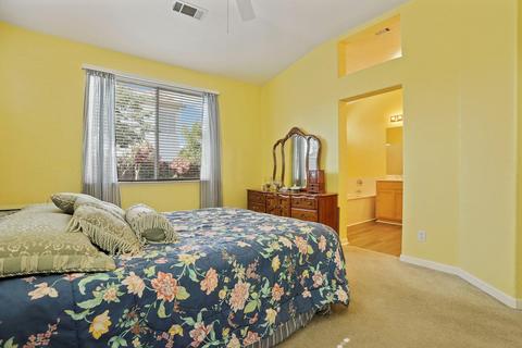 2053 Geneva Way, Manteca, CA 95337 photo 27