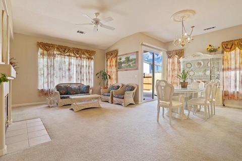 2053 Geneva Way, Manteca, CA 95337 photo 4