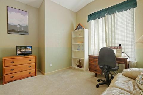 2053 Geneva Way, Manteca, CA 95337 photo 20