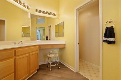 2053 Geneva Way, Manteca, CA 95337 photo 29