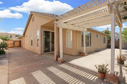 2053 Geneva Way, Manteca, CA 95337 photo 31