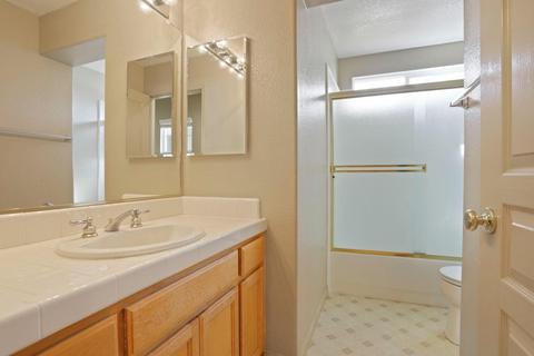 2053 Geneva Way, Manteca, CA 95337 photo 23
