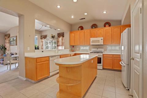 2053 Geneva Way, Manteca, CA 95337 photo 10