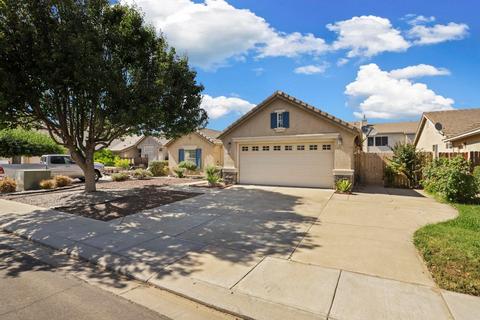 2053 Geneva Way, Manteca, CA 95337 photo 38