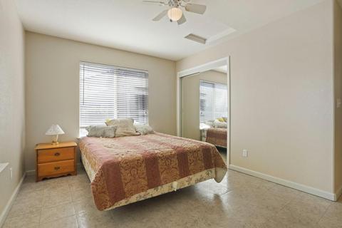 2053 Geneva Way, Manteca, CA 95337 photo 22