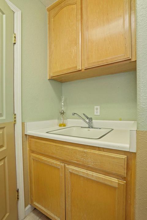 2053 Geneva Way, Manteca, CA 95337 photo 16