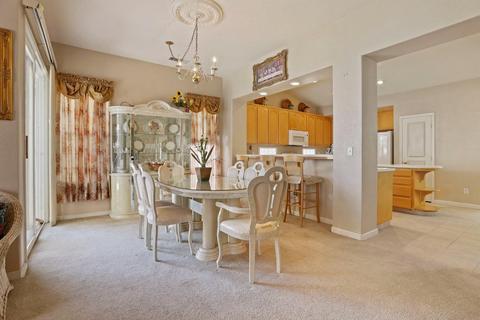 2053 Geneva Way, Manteca, CA 95337 photo 5