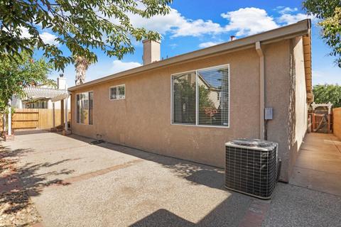 2053 Geneva Way, Manteca, CA 95337 photo 35