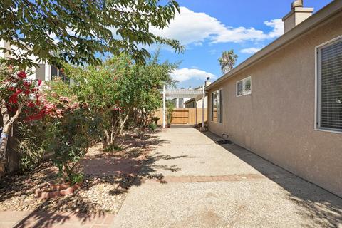 2053 Geneva Way, Manteca, CA 95337 photo 36