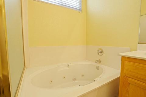 2053 Geneva Way, Manteca, CA 95337 photo 30