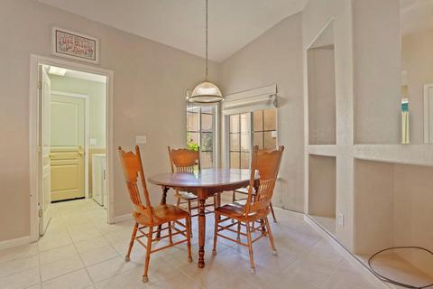 2053 Geneva Way, Manteca, CA 95337 photo 9