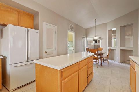 2053 Geneva Way, Manteca, CA 95337 photo 12