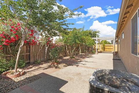 2053 Geneva Way, Manteca, CA 95337 photo 34