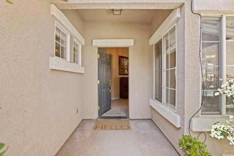 2053 Geneva Way, Manteca, CA 95337 photo 2