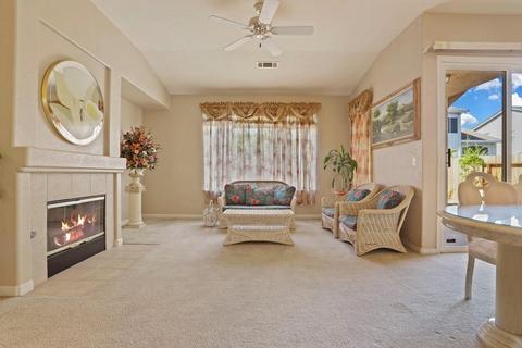 2053 Geneva Way, Manteca, CA 95337 photo 7