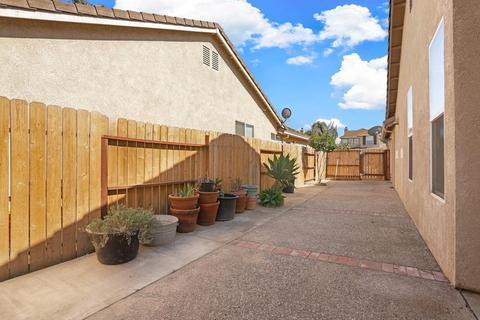 2053 Geneva Way, Manteca, CA 95337 photo 33