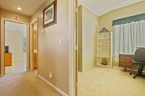 2053 Geneva Way, Manteca, CA 95337 photo 17