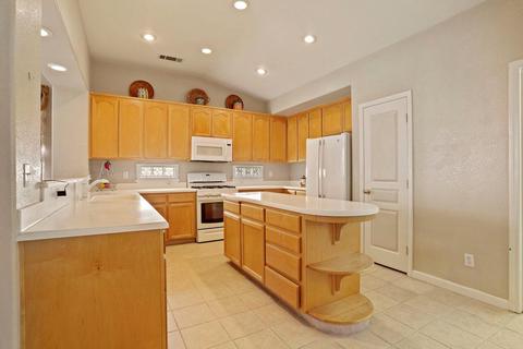 2053 Geneva Way, Manteca, CA 95337 photo 14