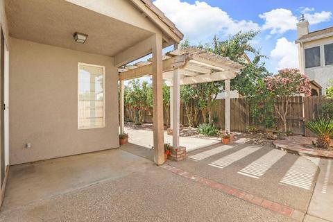 2053 Geneva Way, Manteca, CA 95337 photo 32