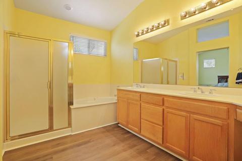 2053 Geneva Way, Manteca, CA 95337 photo 28