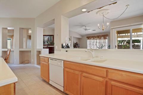 2053 Geneva Way, Manteca, CA 95337 photo 13