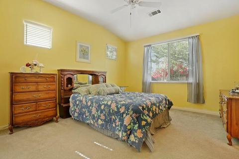 2053 Geneva Way, Manteca, CA 95337 photo 25