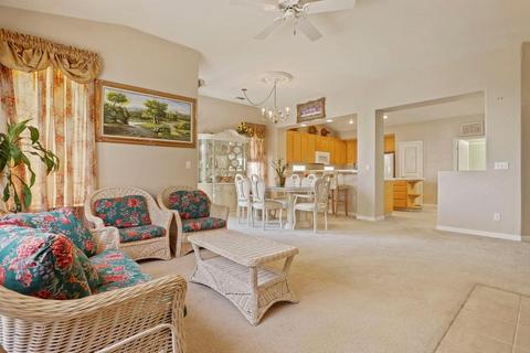 2053 Geneva Way, Manteca, CA 95337 photo 8