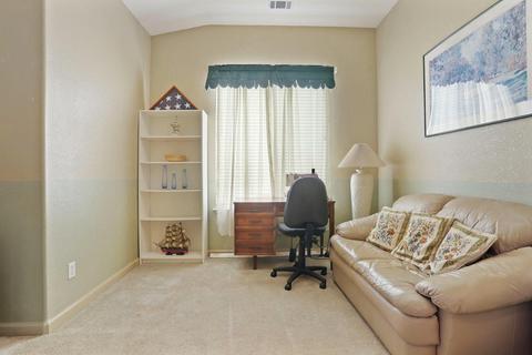 2053 Geneva Way, Manteca, CA 95337 photo 18