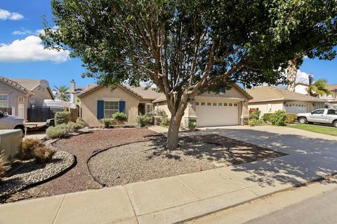 2053 Geneva Way, Manteca, CA 95337 photo 39