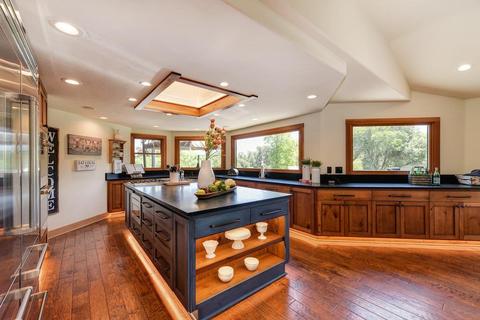 5355 Laird Rd, Loomis, CA 95650 photo 29