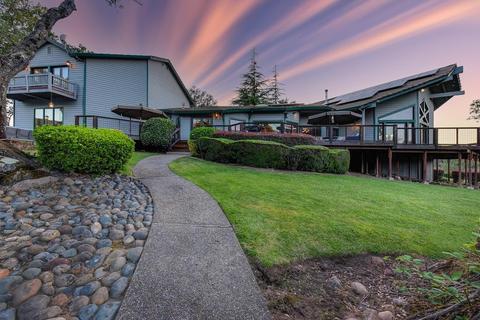 5355 Laird Rd, Loomis, CA 95650 photo 7