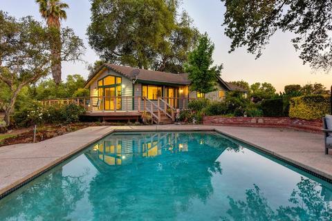 5355 Laird Rd, Loomis, CA 95650 photo 15
