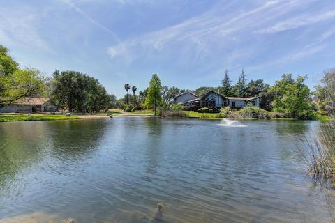5355 Laird Rd, Loomis, CA 95650 photo 77
