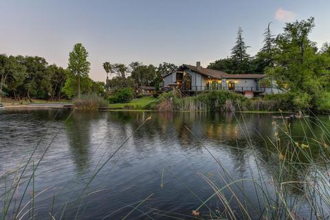 5355 Laird Rd, Loomis, CA 95650 photo 2