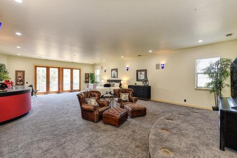 5355 Laird Rd, Loomis, CA 95650 photo 55