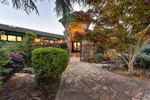 5355 Laird Rd, Loomis, CA 95650 photo 11