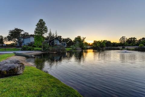 5355 Laird Rd, Loomis, CA 95650 photo 88