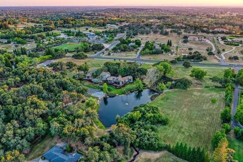 5355 Laird Rd, Loomis, CA 95650 photo 84