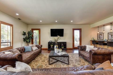 5355 Laird Rd, Loomis, CA 95650 photo 35