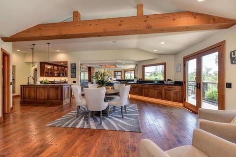 5355 Laird Rd, Loomis, CA 95650 photo 32