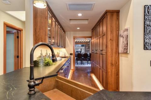 5355 Laird Rd, Loomis, CA 95650 photo 25