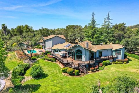 5355 Laird Rd, Loomis, CA 95650 photo 80