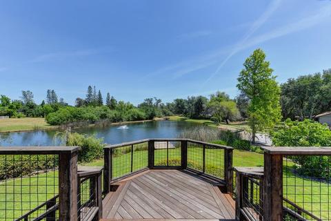 5355 Laird Rd, Loomis, CA 95650 photo 70