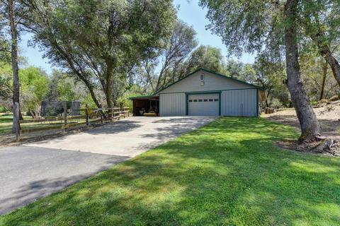 5355 Laird Rd, Loomis, CA 95650 photo 74