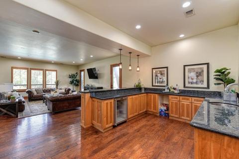 5355 Laird Rd, Loomis, CA 95650 photo 39