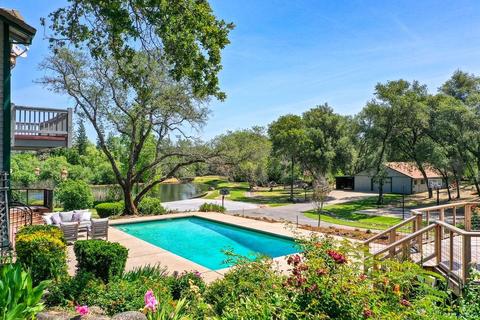5355 Laird Rd, Loomis, CA 95650 photo 83