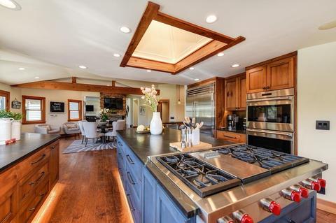 5355 Laird Rd, Loomis, CA 95650 photo 31