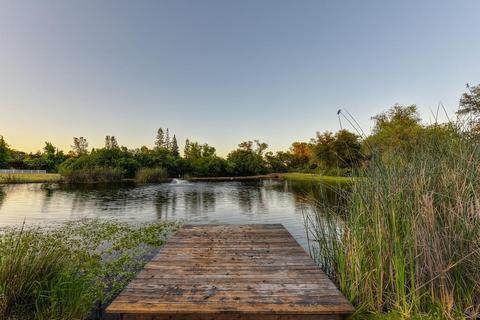 5355 Laird Rd, Loomis, CA 95650 photo 4